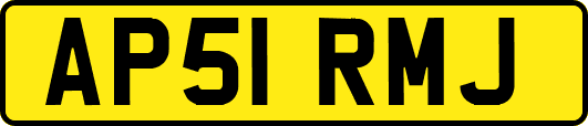 AP51RMJ