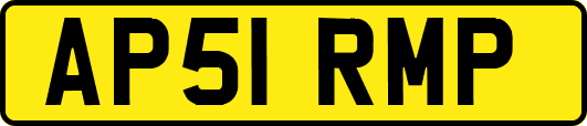 AP51RMP