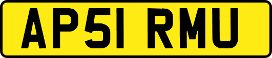 AP51RMU