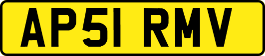 AP51RMV