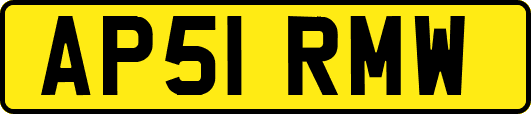 AP51RMW