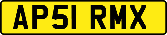 AP51RMX