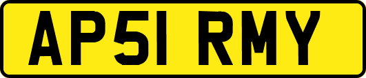 AP51RMY