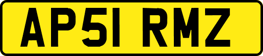 AP51RMZ