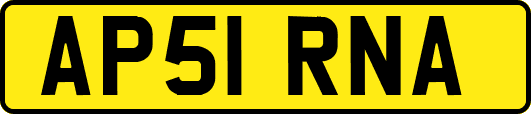 AP51RNA