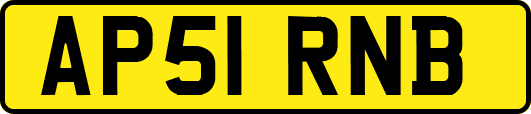 AP51RNB