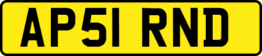 AP51RND