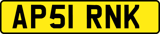 AP51RNK