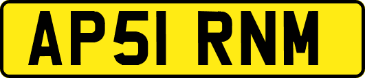 AP51RNM