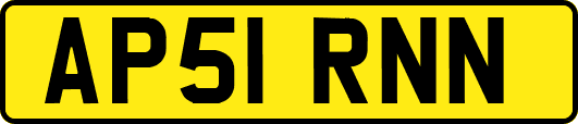 AP51RNN