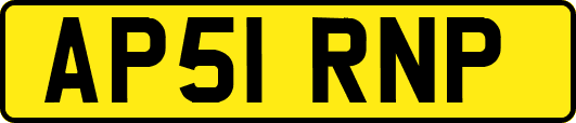 AP51RNP