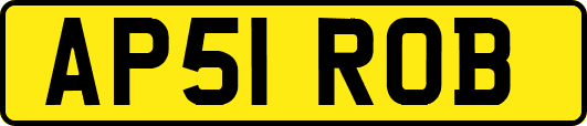 AP51ROB