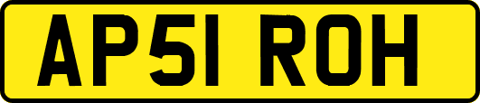 AP51ROH