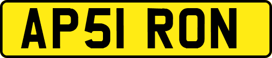 AP51RON