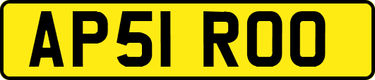 AP51ROO