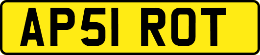 AP51ROT