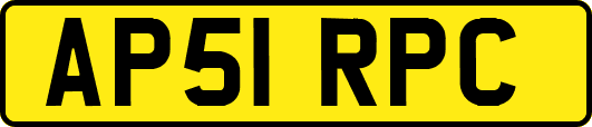 AP51RPC