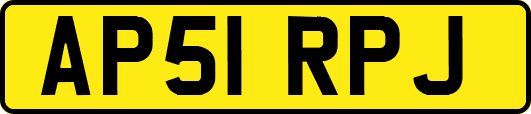 AP51RPJ