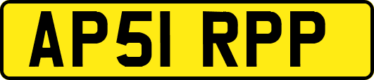 AP51RPP