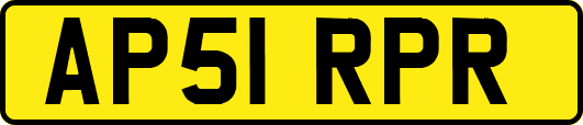 AP51RPR