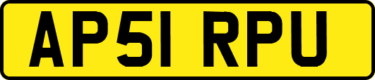 AP51RPU