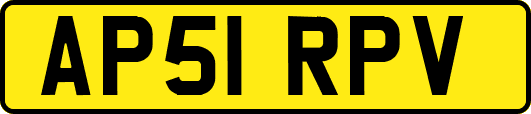 AP51RPV