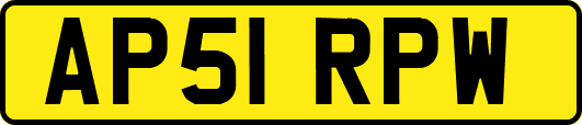 AP51RPW