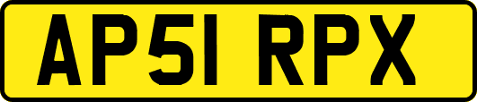 AP51RPX