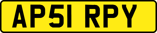 AP51RPY