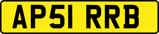 AP51RRB