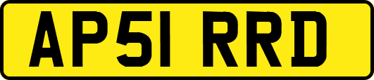 AP51RRD