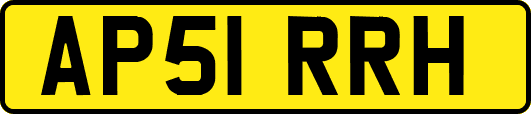 AP51RRH