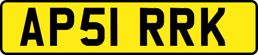 AP51RRK