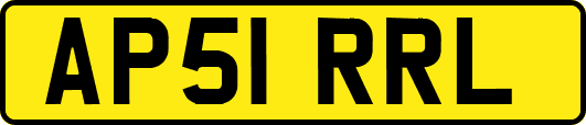 AP51RRL