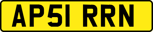 AP51RRN