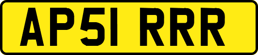 AP51RRR