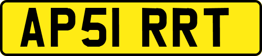 AP51RRT