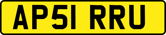 AP51RRU