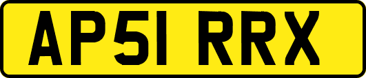 AP51RRX