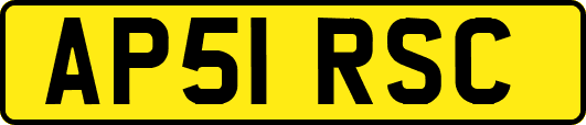 AP51RSC