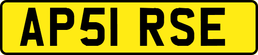 AP51RSE