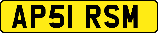 AP51RSM