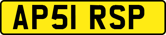 AP51RSP