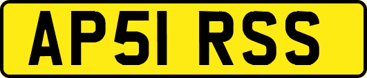 AP51RSS