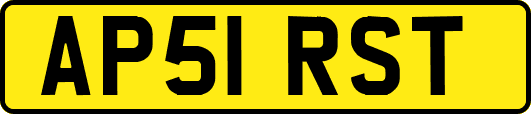 AP51RST