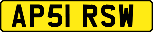 AP51RSW