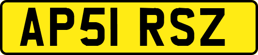 AP51RSZ