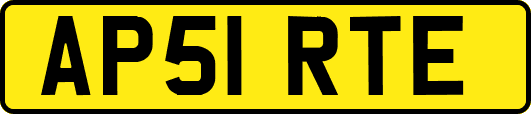 AP51RTE