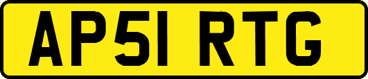 AP51RTG