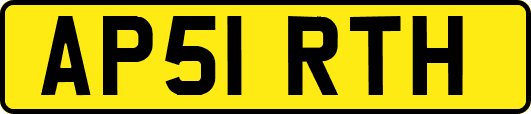 AP51RTH